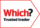 Which trusted Trader